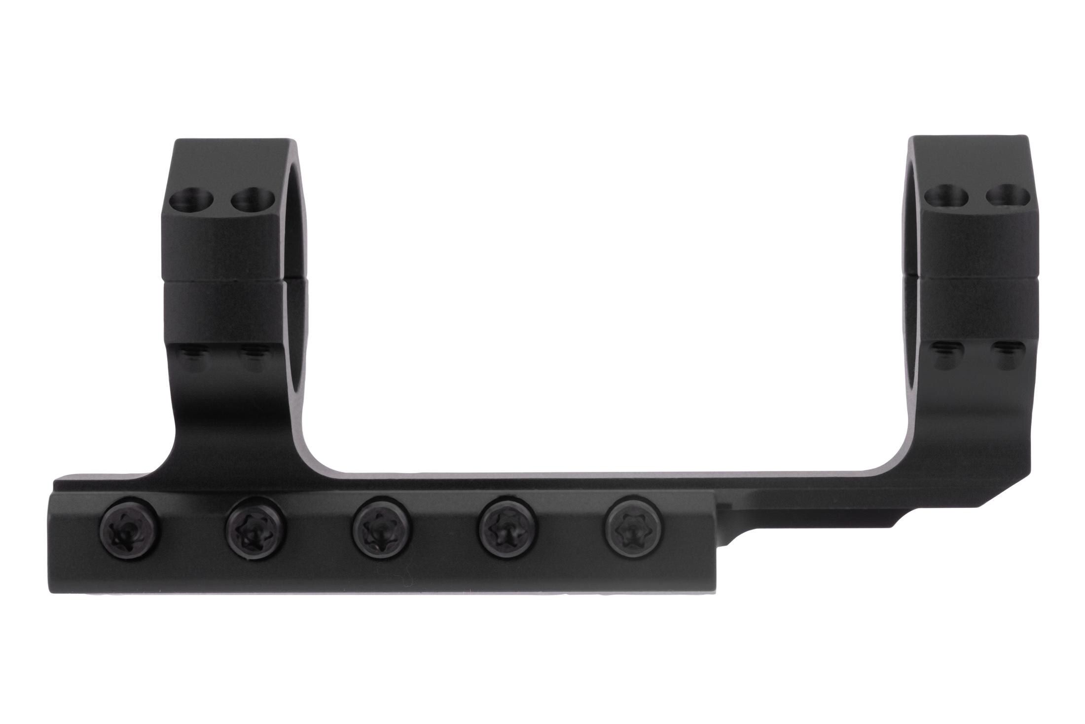 Leupold Mark AR 34mm IMS - Scope Mount